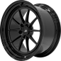 Preview: BC Forged MHE31 Ansicht 3